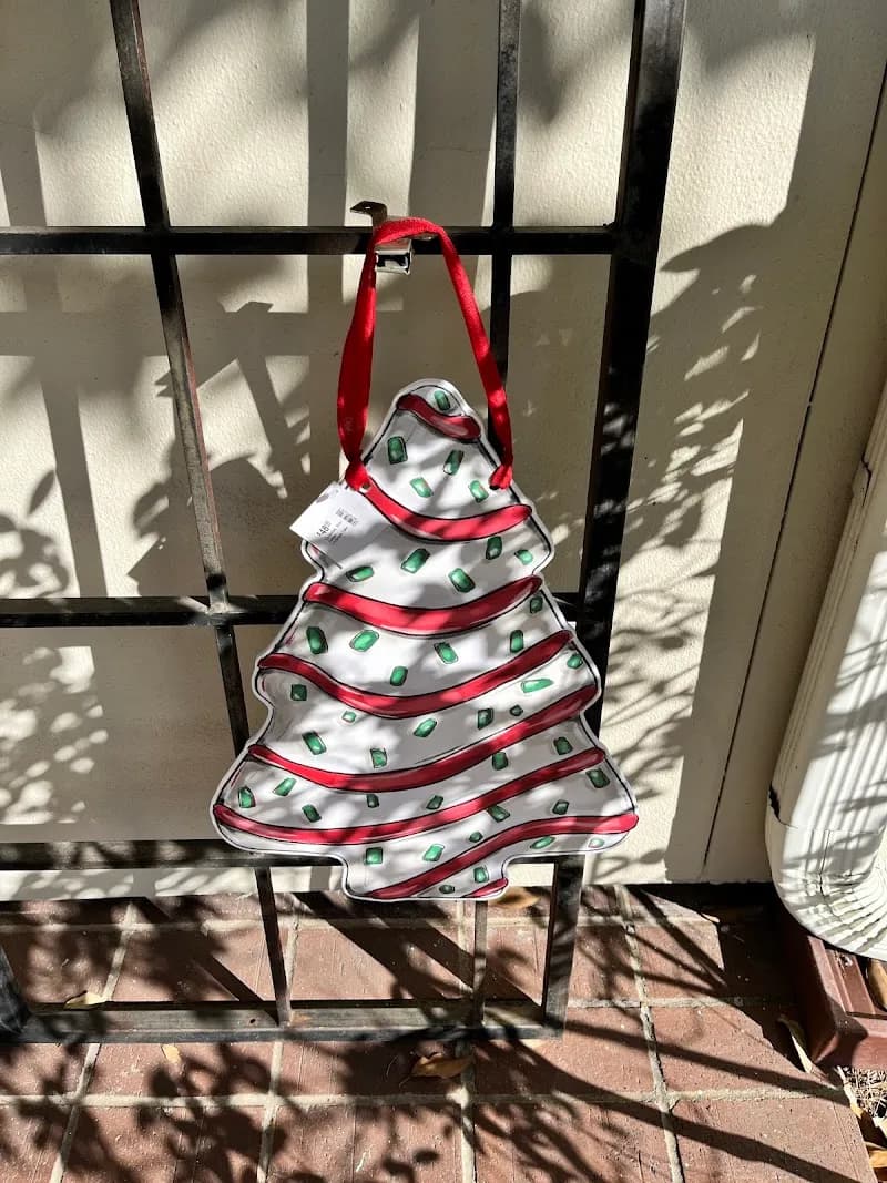 View of Fleurty Girl Old Metairie in Old Metairie, LA