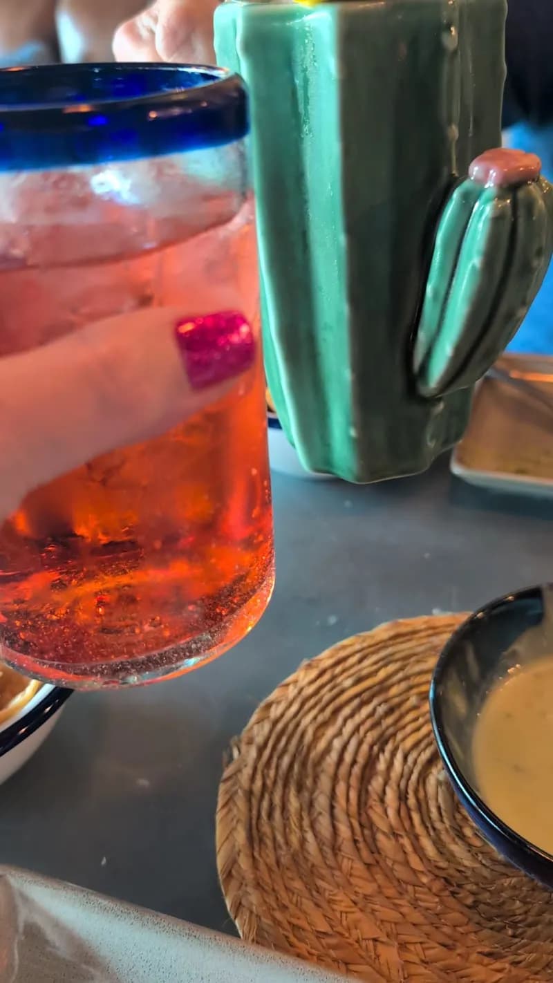 View of Fonda On 12th in 12 South, TN