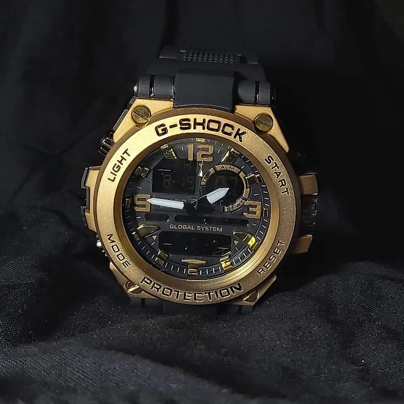 View of Fortunata Village in Paranaque, NCR