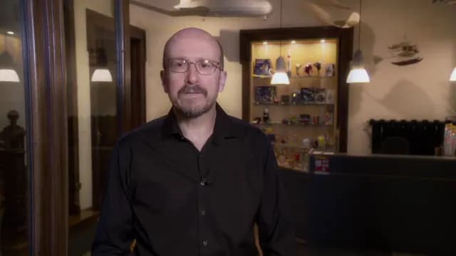 View of Foundation Swiss Children's Museum in Zurich, ZH