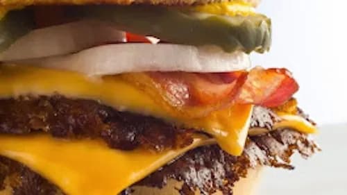 View of Freddy's Frozen Custard & Steakburgers in Cordova, TN