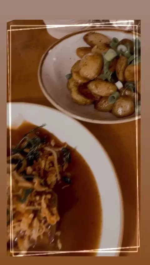 View of Gasthaus Am Markt in Erding, BY