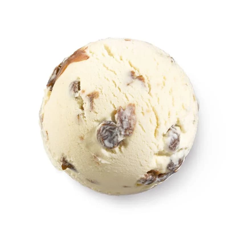 View of Glacerie Saint-Denisienne in Saint-Denis, IDF