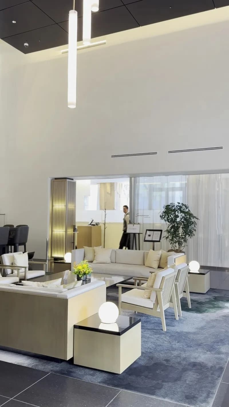 View of Gojo Yosakoi Park in Kyoto, KT