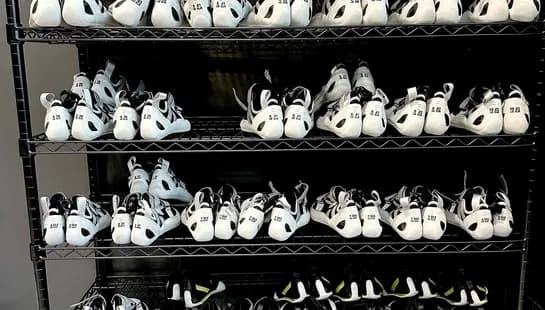 View of Grace FTC (For the Community) in Pickerington, OH