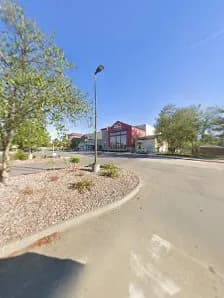 View of Great Beginnings Early Education Center: Paradise Park in Lee's Summit, MO
