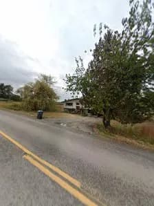 View of Green Leaf Farm Ltd in Surrey, BC