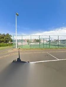 Gullane Recreation Hall (Scout Hall) event venue in Gullane, Scotland