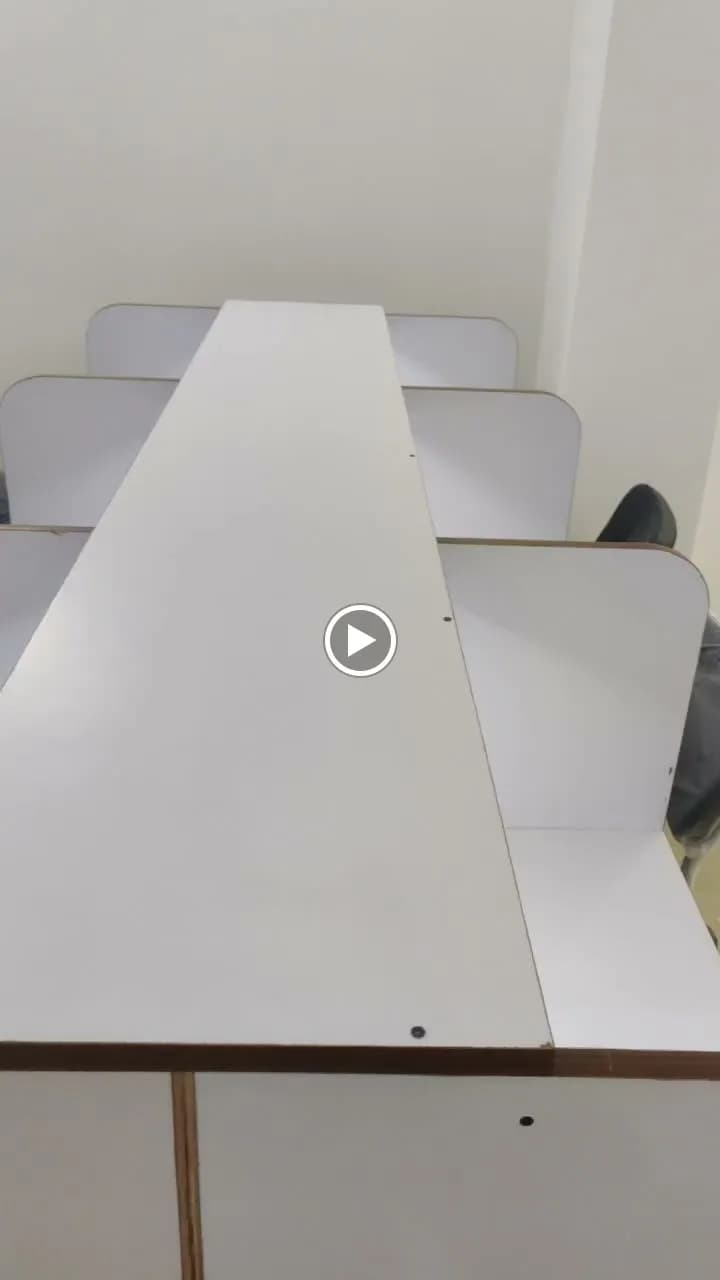 View of Gurugram Public Library - Sector 29 in Gurugram Sector 29, HR