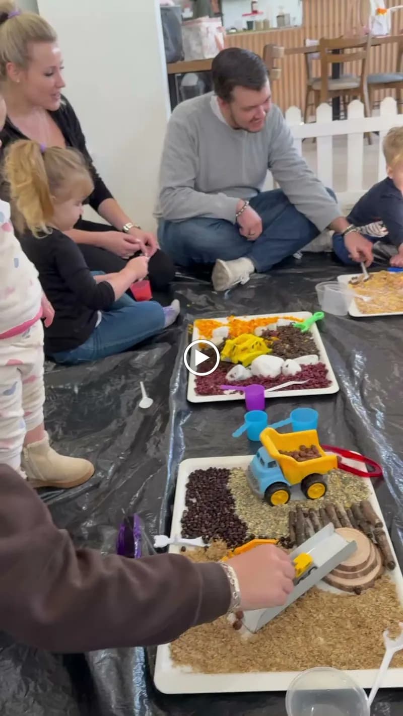 View of Happy Town (Pty) Ltd in Parktown North, GP