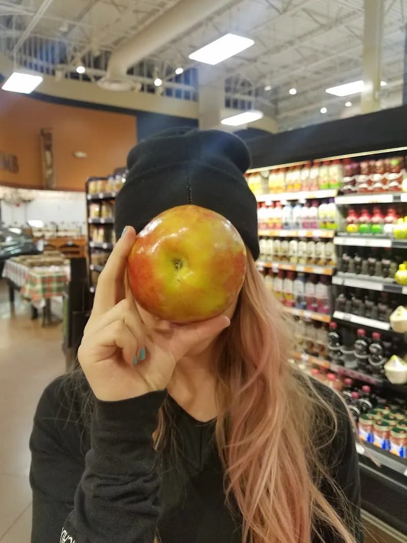 View of Harmons Grocery - South Jordan in West Jordan, UT