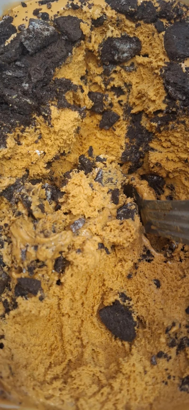 View of Heladería Artesanal Del Barrio in Flores Este, BA