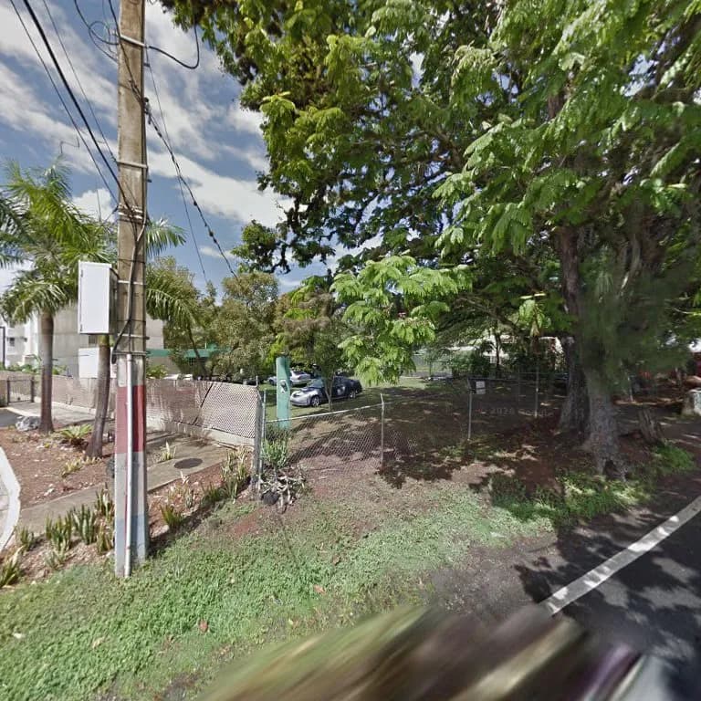 View of Heladería Don Luis in Trujillo Alto, PR