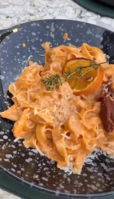 View of Heliopolis Grand Cafe in Heliopolis, Cairo