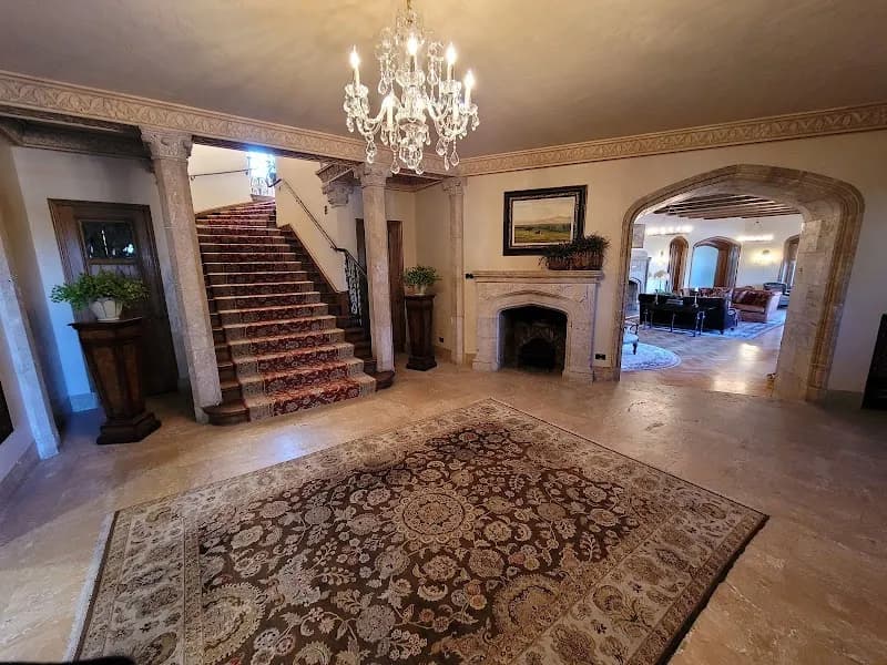 View of Highlands Ranch Mansion in Highlands Ranch, CO