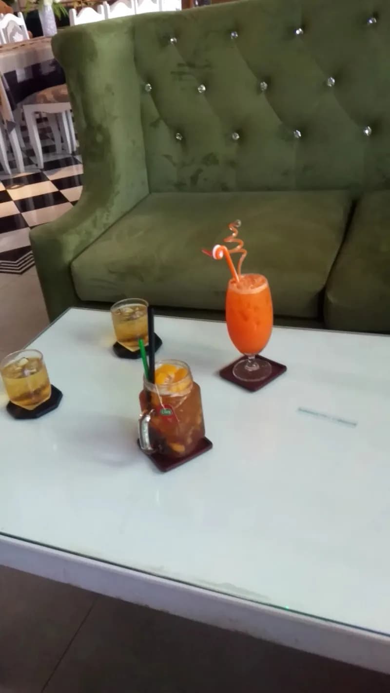 View of Hoa Binh Swimming Pool in Thu Duc, HCMC