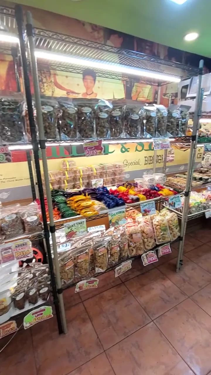 View of Imus Cakes and Pastries in Imus, NCR