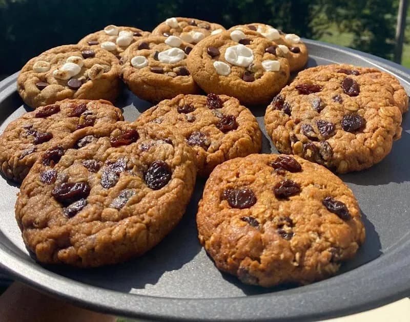 Jak Water Sports Bioluminescent Bay Tour & Rental coffee shop in San Juan, PR