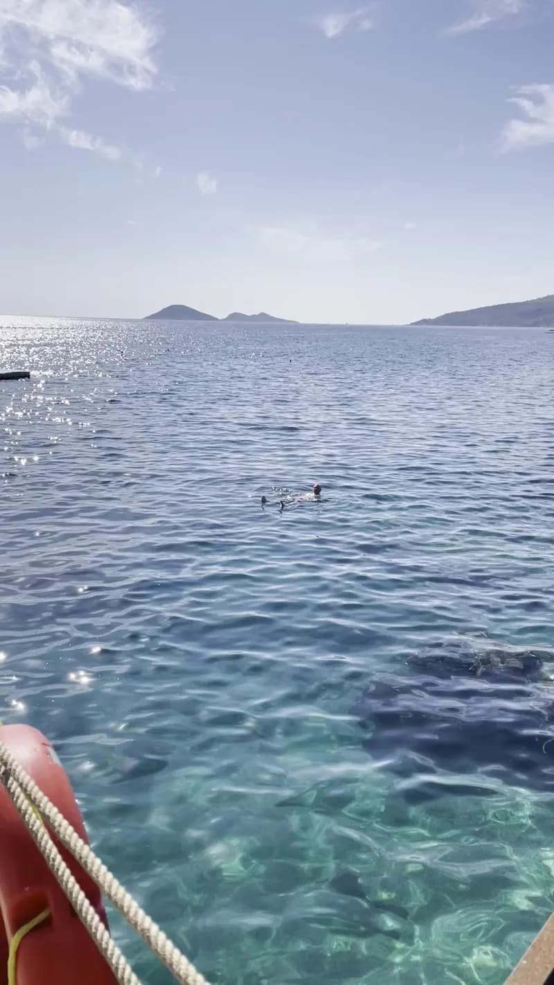 View of Kalkan Kids Club Activities in Kalkan, Antalya