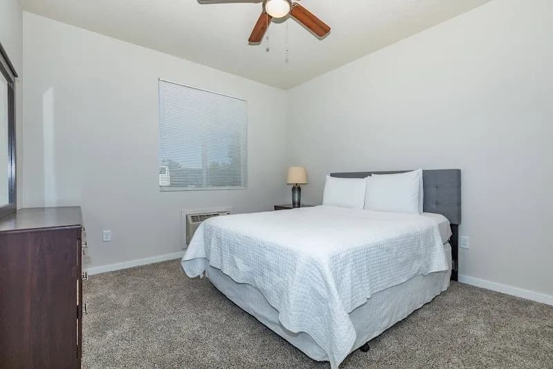 View of Kettlestone Peak in Waukee, IA