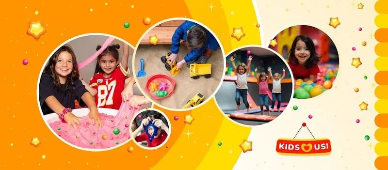 Khalda Playground playground in Khalda, Amman