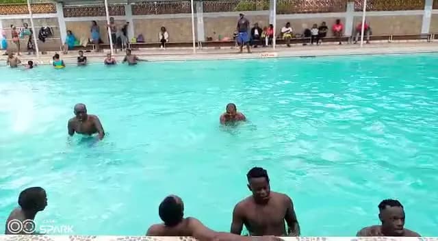 View of Kigwaru Gardens Ruaka in Ruaka, Nairobi