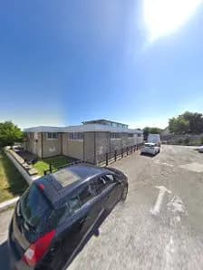 View of Kilbarrack Coast Community Programme in Kilbarrack, D