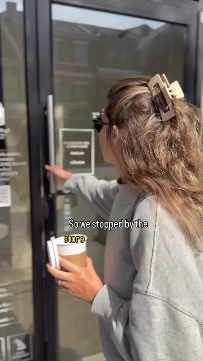 View of Korakuen in Ardmore, PA