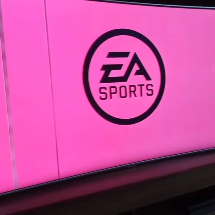 View of La Amistad Park in San Miguel, Lima