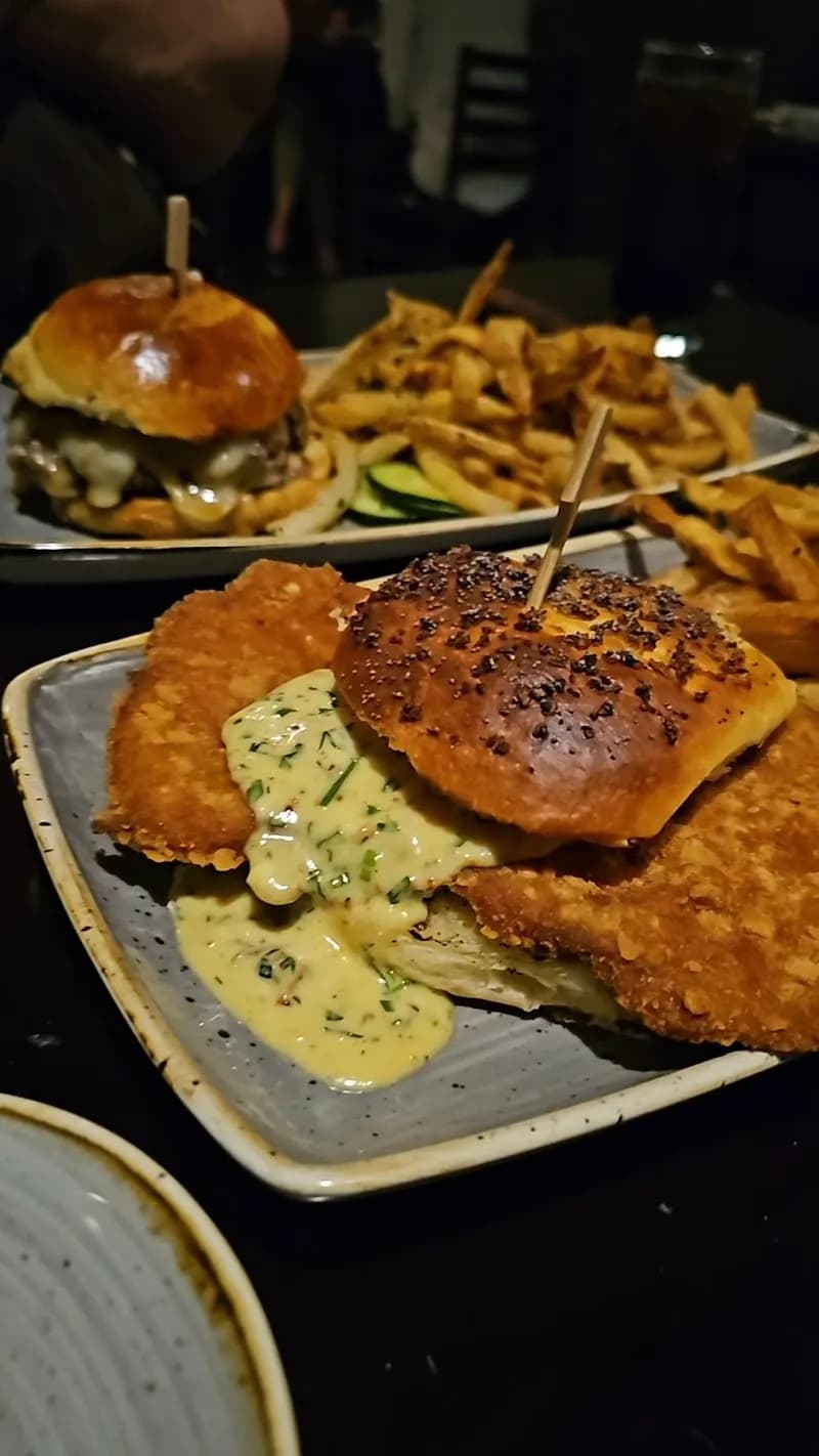 View of La Chasse in Middletown, KY