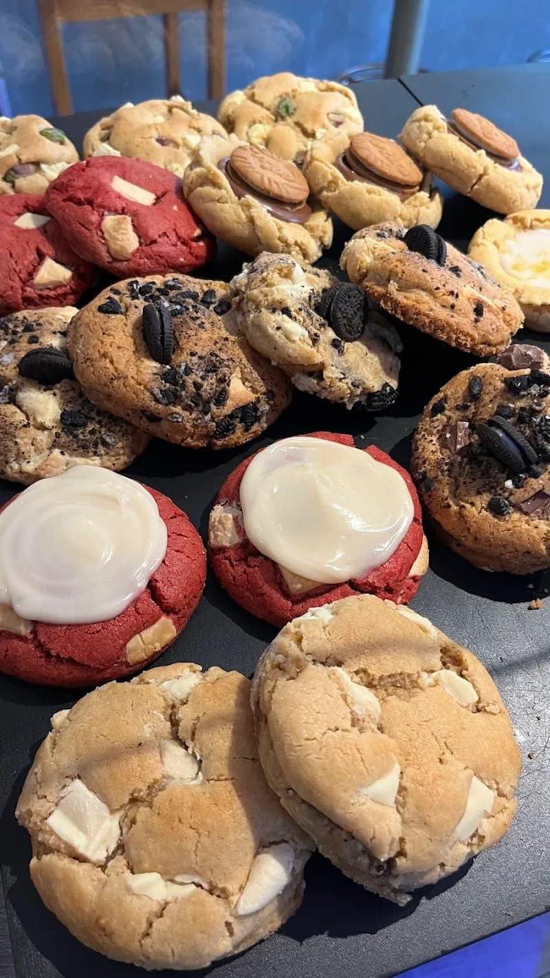 View of La Granja in Corbera de Llobregat, CT