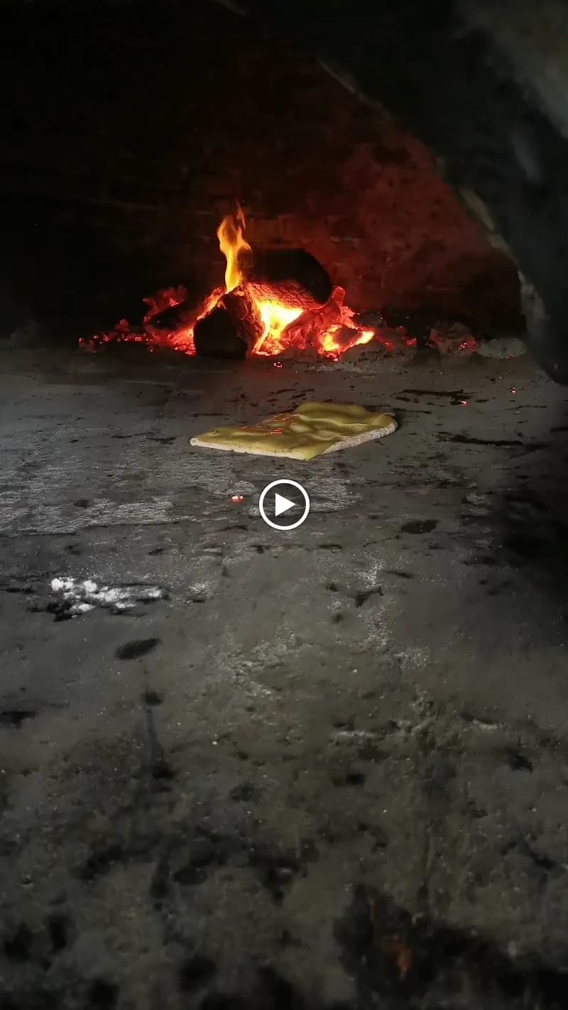 View of La Pasiva in Parque Rodó, MVD