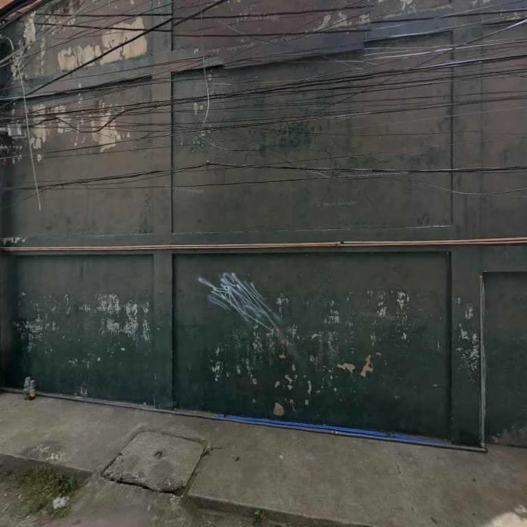 Lahug Ice Cream Station ice cream in Lahug, CV