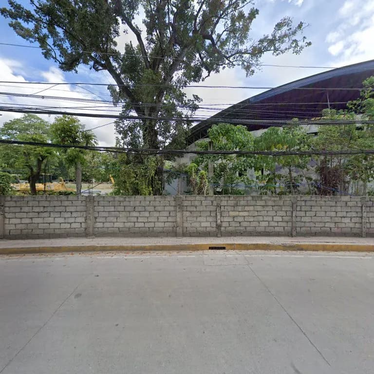 Lahug Sports Complex sports in Lahug, CV