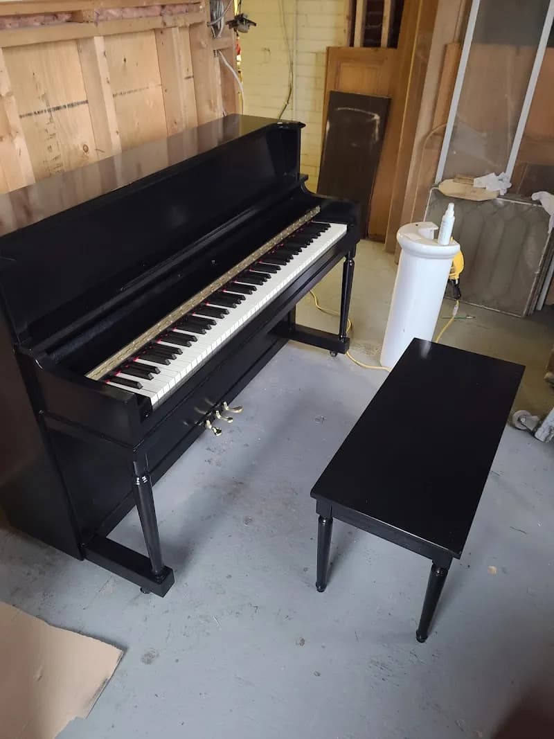 L'Artisan Chocolatiers & Shops in Saint-Lambert, QC