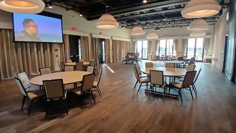 View of Laureate Park Aquatic Center (Laureate Park Residents Only) in Lake Nona, FL