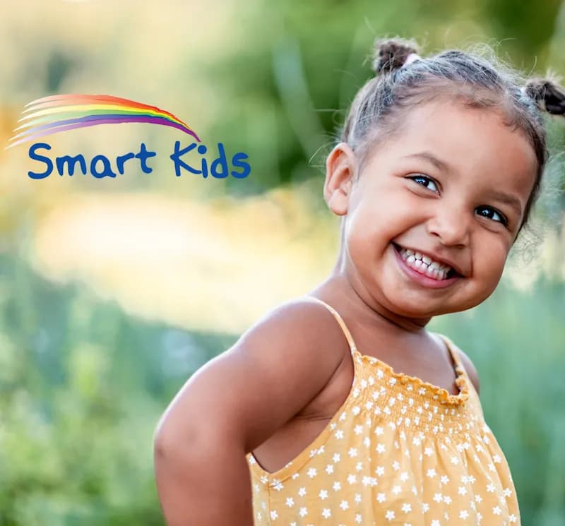 View of Learning Jungle Fort Mill in Fort Mill, SC