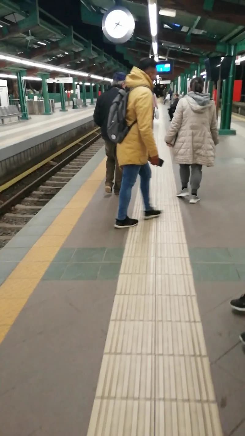 View of Lido Water Park Kifissia in Kifisia, AT