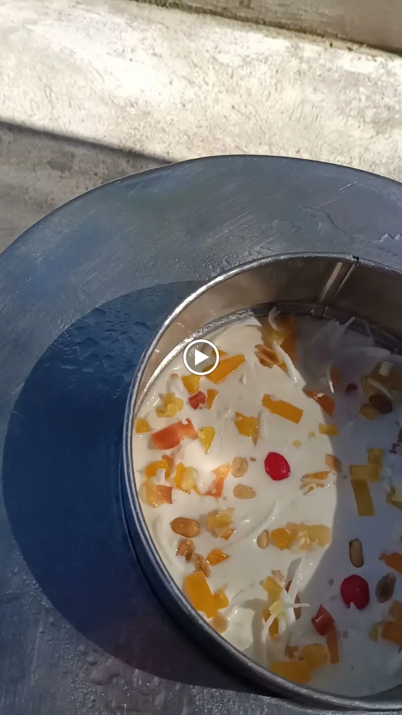 View of Liloan Ice Cream Parlor in Liloan, CV