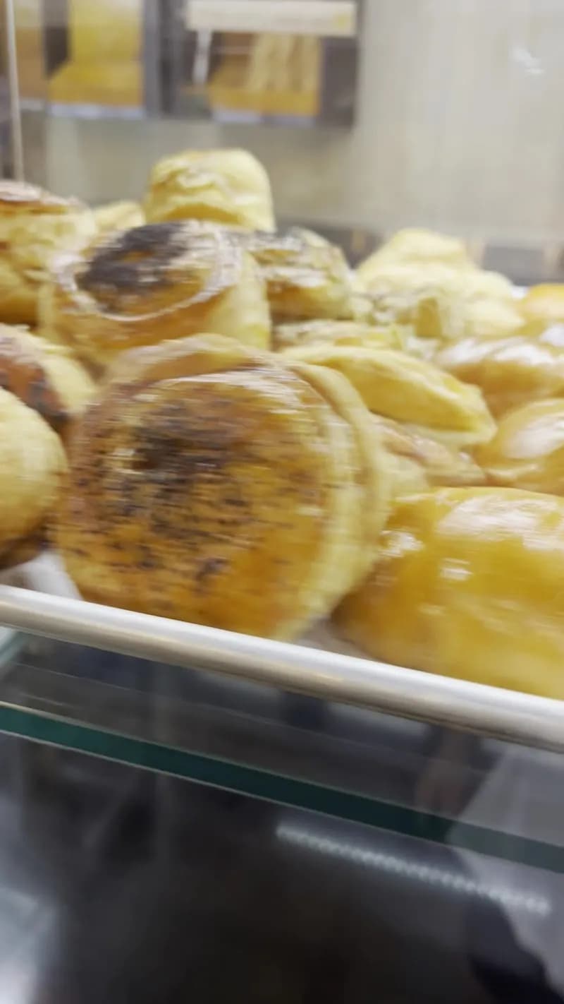 View of Local Cafes & Bakeries (Punta Pacifica) in Punta Pacifica, PA