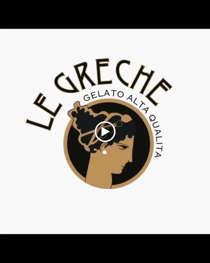 View of Local Gelato Shop - Psychiko Center in Psychiko, AT