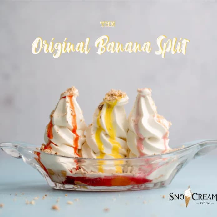 View of Local Ice Cream Shops - Kunduchi Strip in Kunduchi, DSM