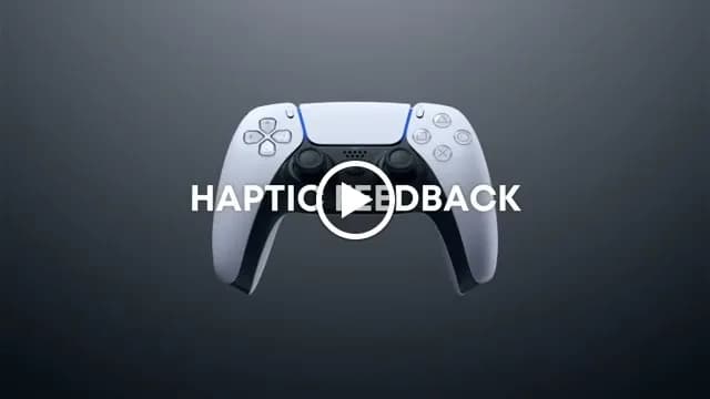 View of Local Toy and Game Shops in Agouza, Cairo