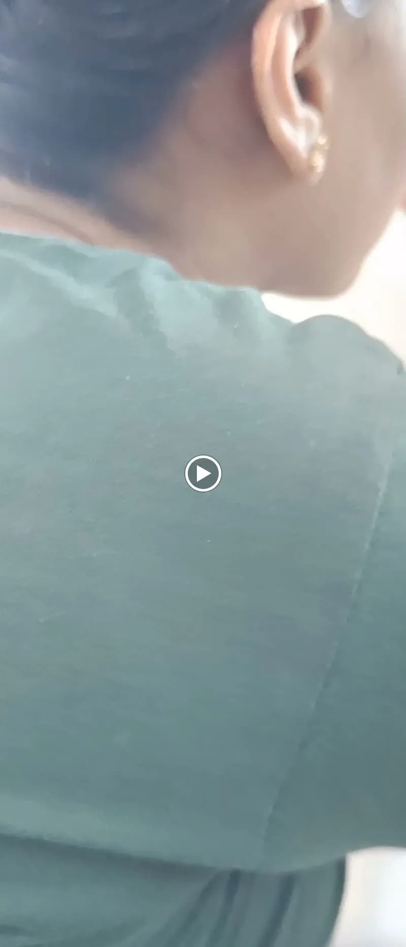 View of Mahim Arts and Crafts Studio in Mahim, MH