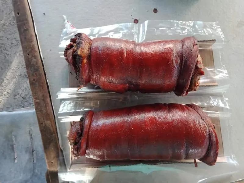 View of Mama's Bahay Kainan in Liloan, CV