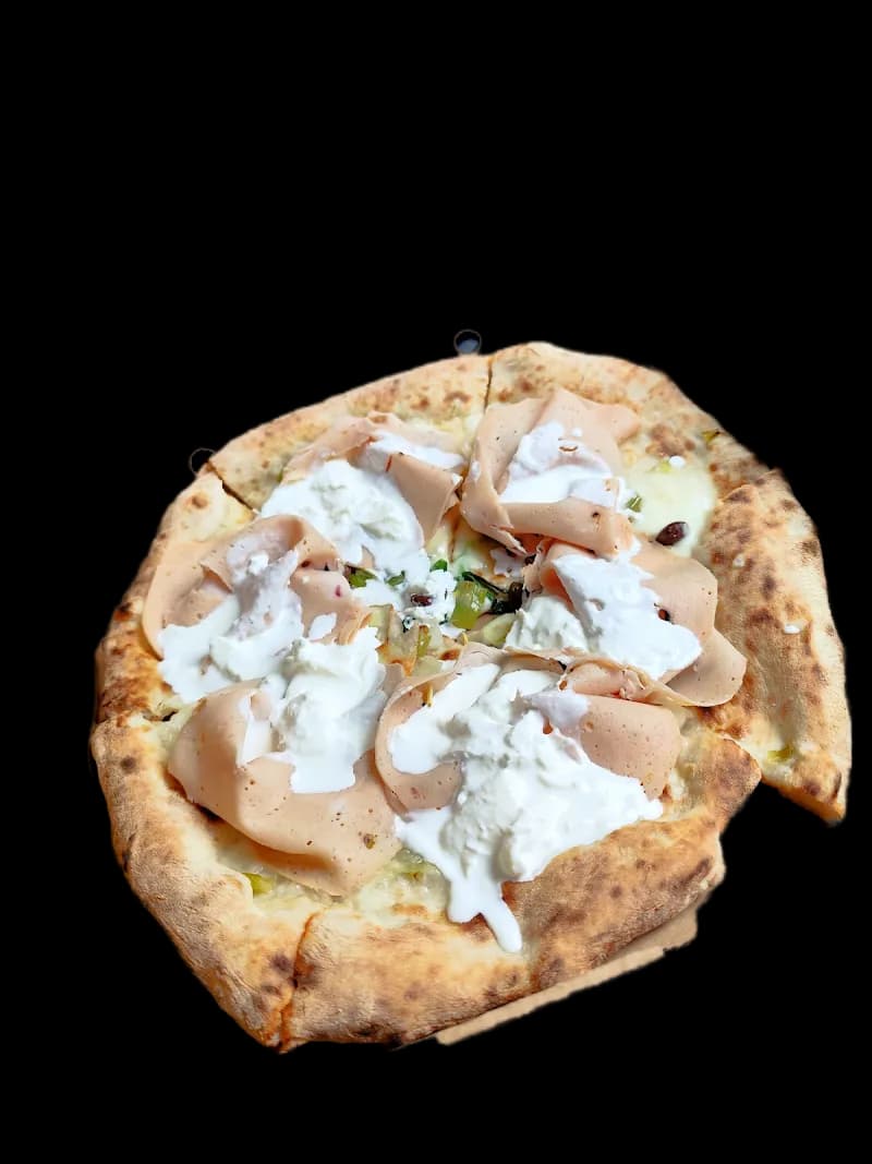 View of Manifesto in Rathmines, D