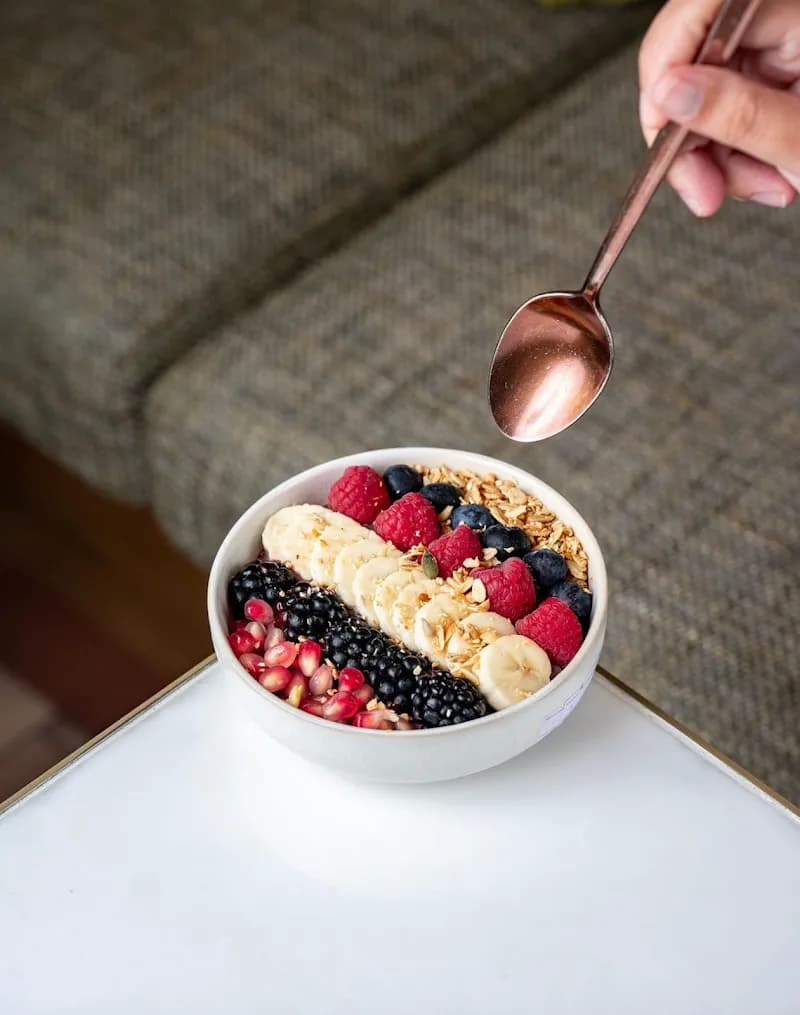 View of Marina Ice Cream Parlor in Abu Dhabi Marina, Abu Dhabi