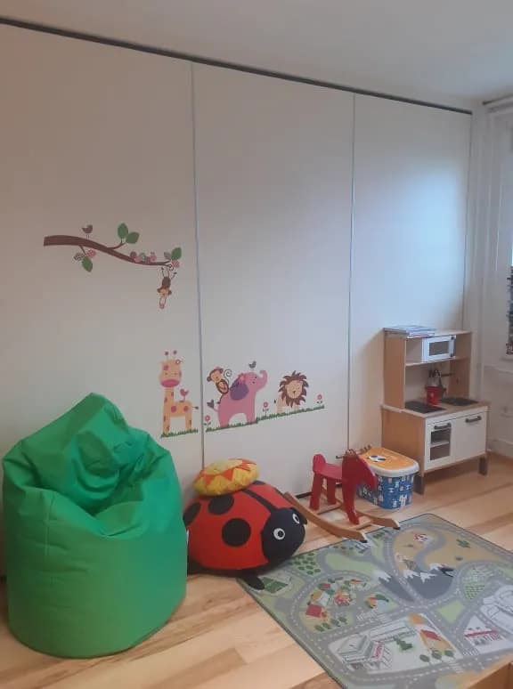 Martonvásári Városi Könyvtár library in Martonvásár, Budapest