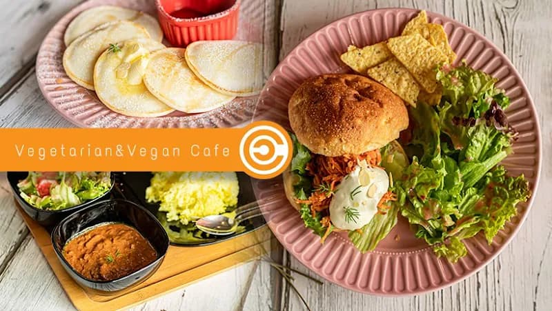 View of Matcha Cafe Tondabayashi in Tondabayashi, Osaka