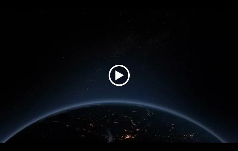 View of Mavrovouni Sports Complex in Spata, AT